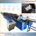 Automatic metal stud and track cold rolling forming machine/Metal Stud & Track Roll Forming Machine